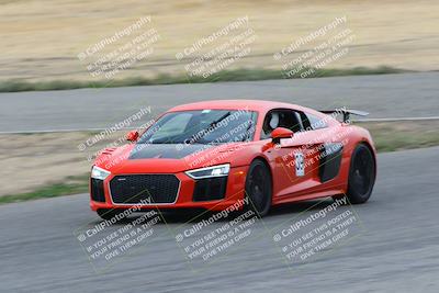 media/Nov-18-2023-Audi Club (Sat) [[5709809b9c]]/A group/Front Straight 1255pm/
